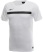  Футболка мужская Nike Academy Training 1 Белый S