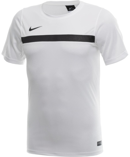  Футболка мужская Nike Academy Training 1 Белый L