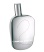 Comme Des Garcons 2, тестер 1,5 мл
