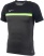  Футболка мужская Nike Academy Training 1 Черный S