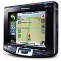 GPS-навигаторы"test"